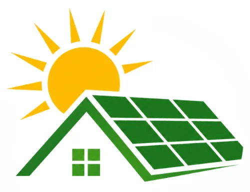 Panneaux Solaires Saint-Martin-Lars-en-Sainte-Hermine